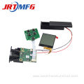 150m Multi Usage Laser Rangefinder Module OEM/ODM